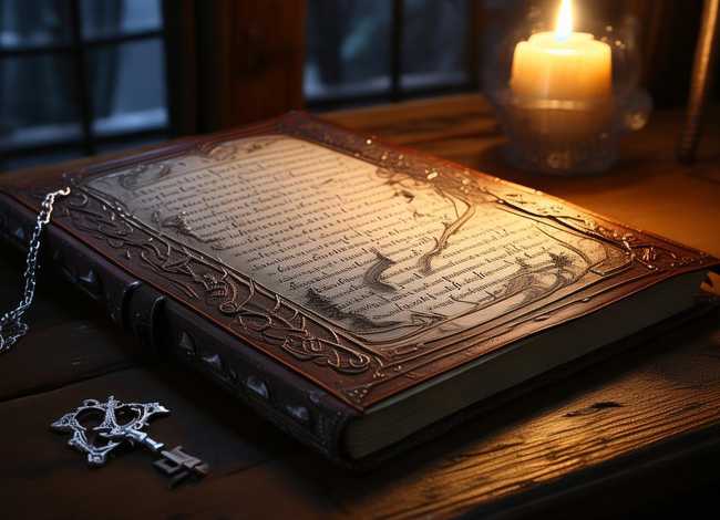 故事书的序言 故事书的序言是什么 故事书的序言 故事书的序言是什么