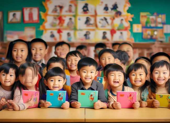 儿童家训家规朗诵、儿童家训家规朗诵稿件