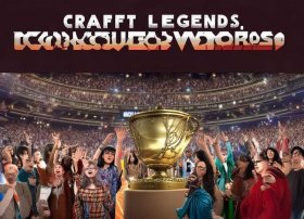 讲故事口号（讲故事比赛口号简短霸气）