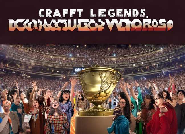 讲故事口号（讲故事比赛口号简短霸气）