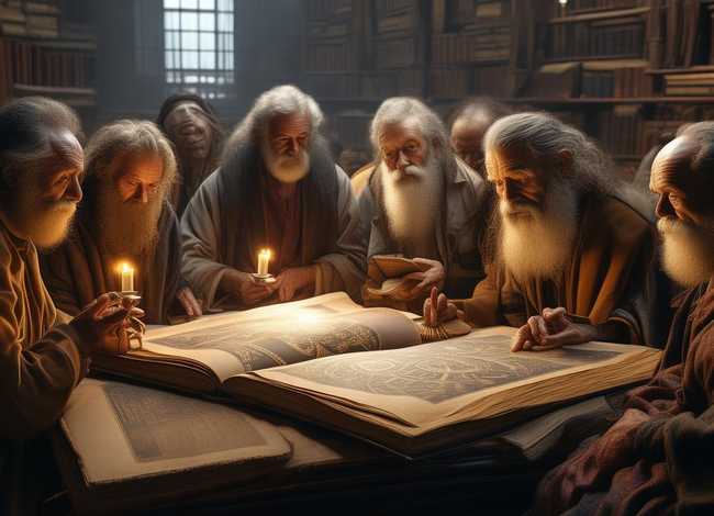 哲学的故事版本 哲学的故事版本有哪些