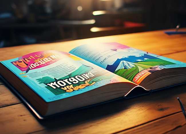 励志故事书有哪些 励志故事书有哪些名字