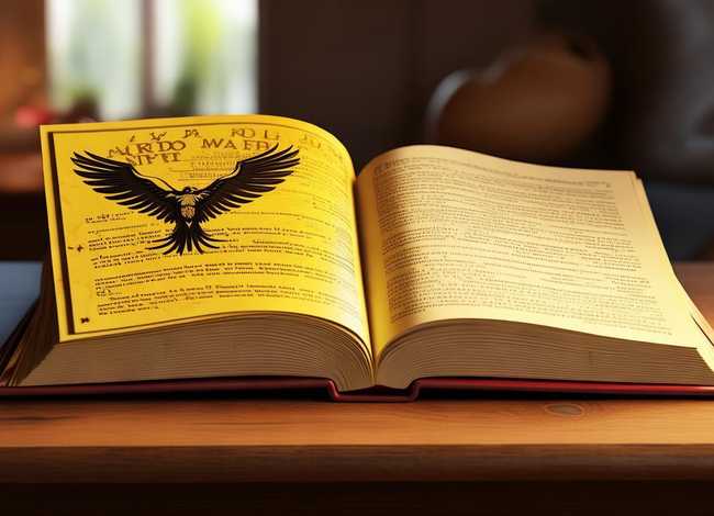 小故事励志书；励志小故事的书名有哪些