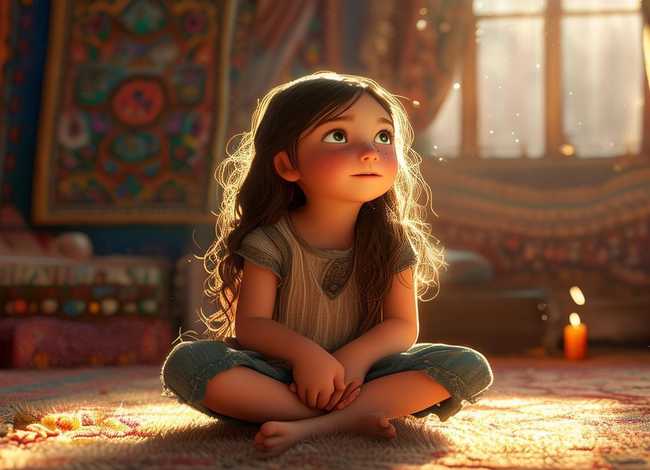 故事四分钟左右 - 小故事四分钟左右 故事四分钟左右 - 小故事四分钟左右