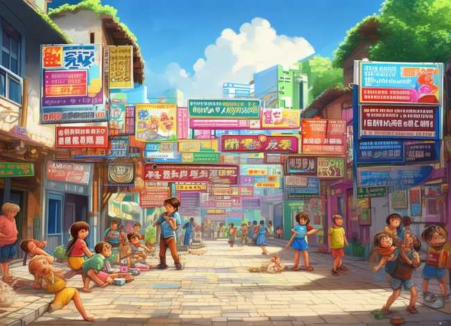 哪里有儿童教育代理、哪里有儿童教育代理加盟