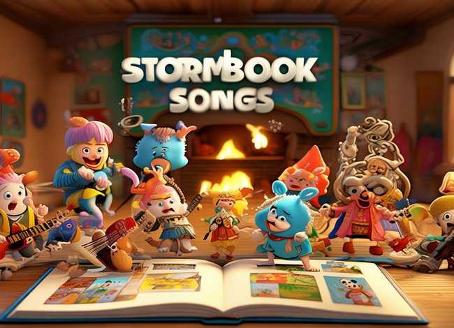 故事改编成儿歌 故事改编成儿歌大全 故事改编成儿歌 故事改编成儿歌大全