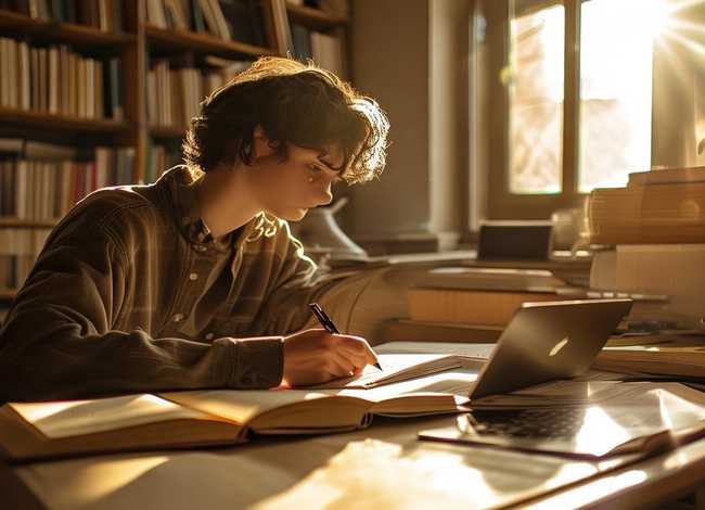 浅谈课程故事 浅谈对课程故事的理解与反思