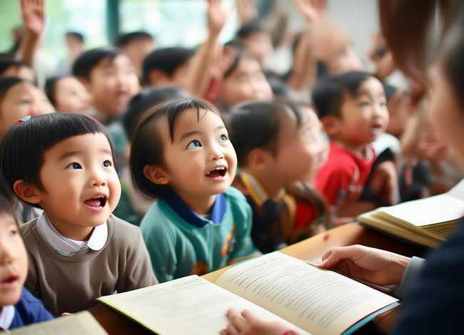 儿童三字经人之初；儿童三字经全文朗读 跟读人之初