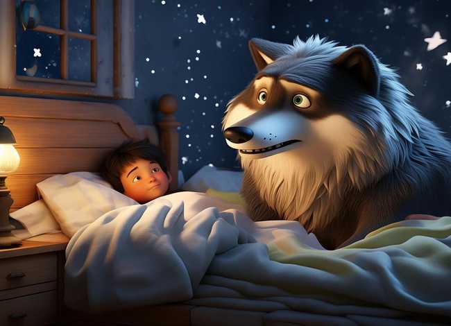 讲故事 睡前故事免费听 - 讲故事 睡前故事免费听大灰狼 讲故事 睡前故事免费听 - 讲故事 睡前故事免费听大灰狼