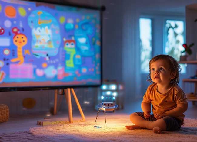 故事光儿童早教投影仪屏幕有多大 故事光早教投影仪多少钱一台 故事光儿童早教投影仪屏幕有多大 故事光早教投影仪多少钱一台