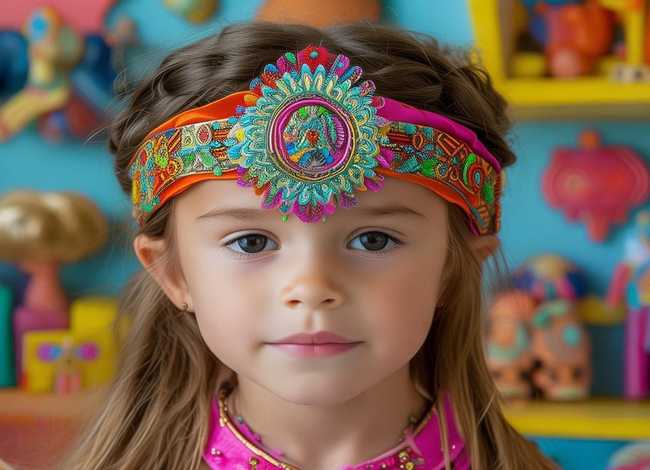 80年代儿童古代发箍,80年代儿童古代发箍怎么戴 80年代儿童古代发箍,80年代儿童古代发箍怎么戴