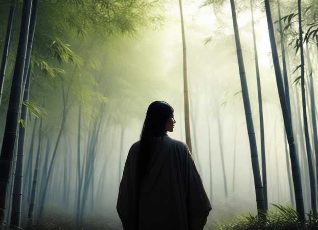 虚怀若谷古诗、虚怀若谷的古诗 虚怀若谷古诗、虚怀若谷的古诗