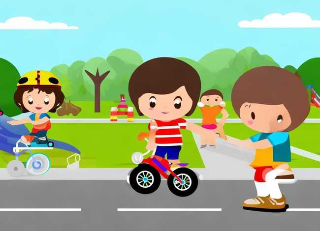 儿童安全故事完整版、幼儿安全故事大全视频