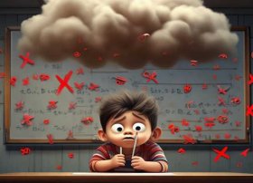 批评儿童视频 批评孩子的视频