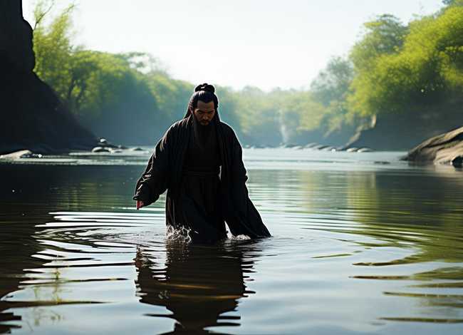 屈原投江的故事要简单视频、屈原投江的故事要简单的故事
