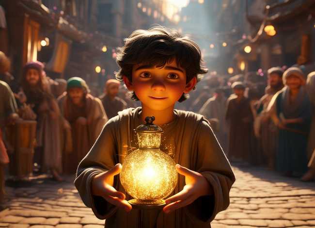 阿拉丁神灯故事表演,阿拉丁神灯故事表演视频 阿拉丁神灯故事表演,阿拉丁神灯故事表演视频