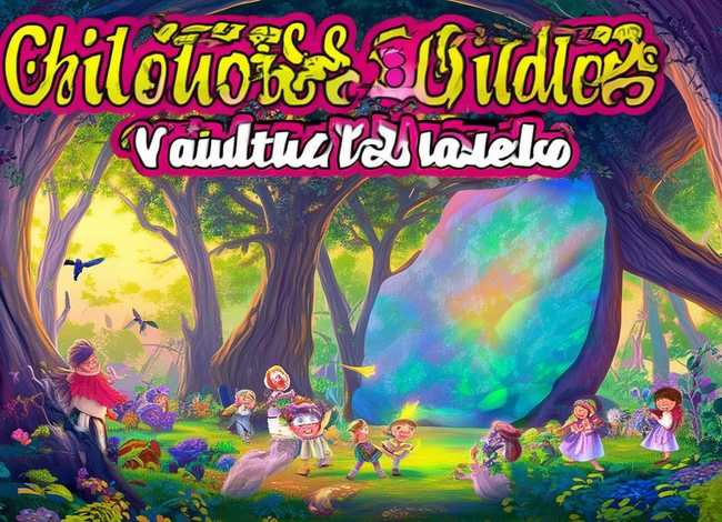 儿童民间故事视频3分钟、少儿民间故事视频