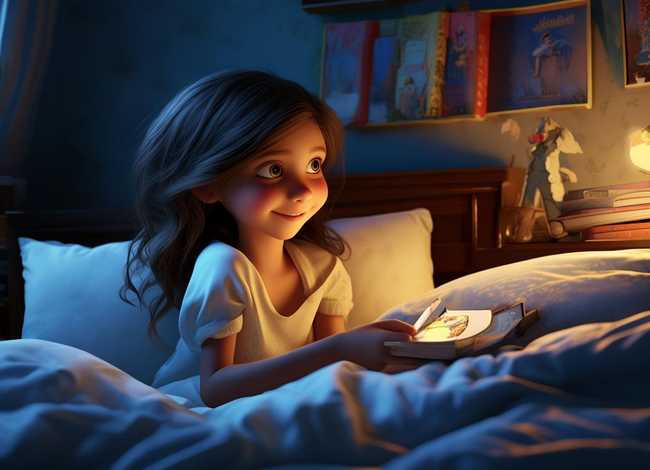 女孩故事大全 睡前故事；女孩故事大全 睡前故事免费听