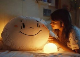 故事睡前故事男朋友；睡前故事文字版男朋友