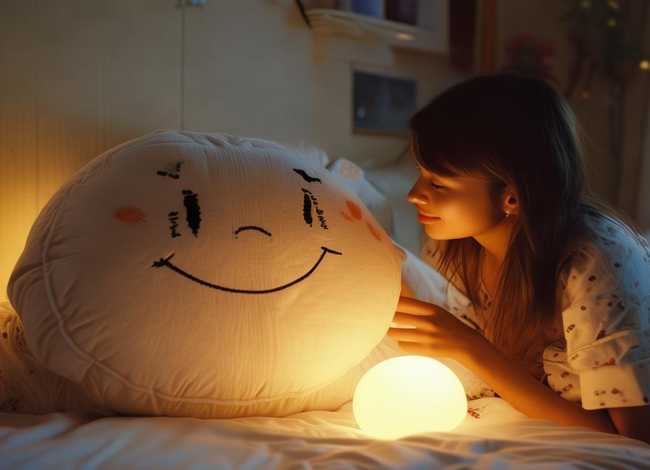 故事睡前故事男朋友;睡前故事文字版男朋友 故事睡前故事男朋友;睡前故事文字版男朋友