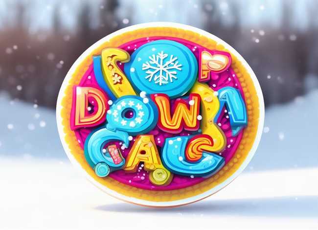 儿童羽绒服品牌logo；儿童羽绒服品牌logo圆形