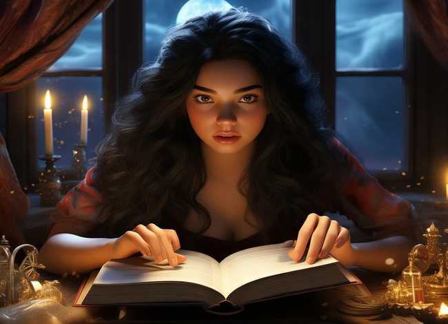 讲故事 灰姑娘（讲故事灰姑娘完整版）