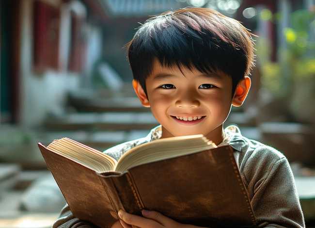 巴金的童年三部曲，巴金的童年三部曲有哪些