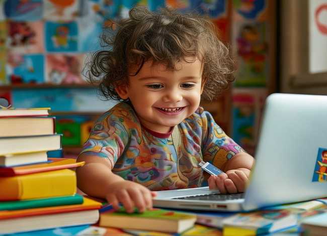 儿童故事mp3下载教程；儿童故事mp3怎么下载到u盘