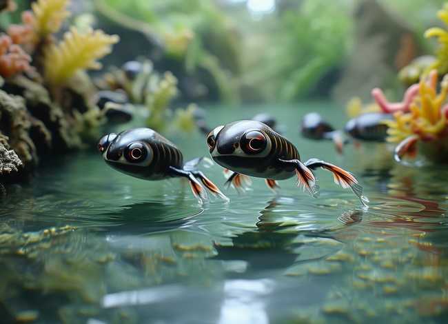 视频小蝌蚪找妈妈故事 - 故事小蝌蚪找妈妈的视频 视频小蝌蚪找妈妈故事 - 故事小蝌蚪找妈妈的视频