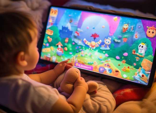 3岁儿童故事在线免费听、3岁宝宝故事在线听