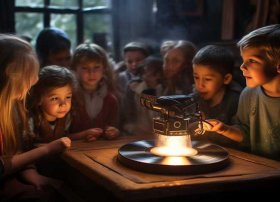 语音故事下载 免费、语音故事下载 免费观看