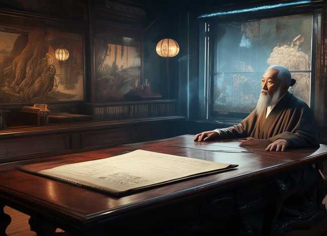 礼仪故事大全集；礼仪故事大全集视频