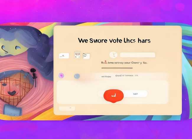讲故事配音软件 讲故事的配音软件