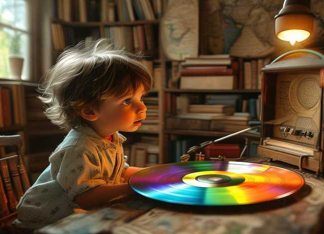 儿童历史故事在线听mp3，少儿历史故事在线听