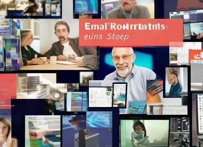 关于创业的故事小视频；关于创业的故事小视频大全