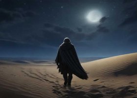 毅力的故事；毅力的故事50字