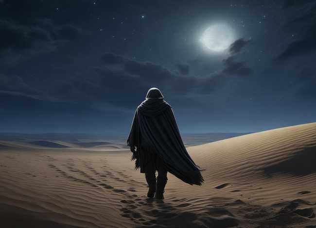 毅力的故事；毅力的故事50字