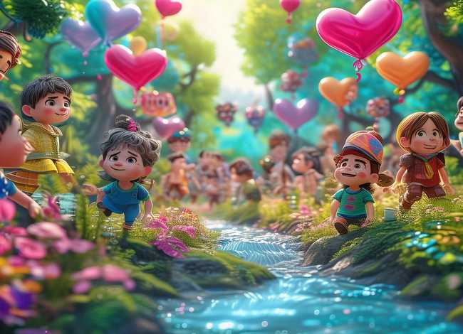 儿童电影国产片，儿童电影国产片大全