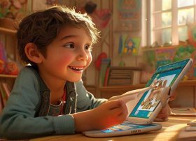 笨狼的故事电子版书 - 笨狼的故事电子版阅读