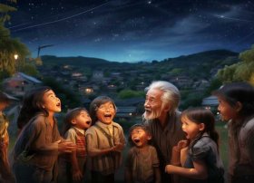 思念家乡的儿歌大全 - 思念家乡的儿歌大全歌词