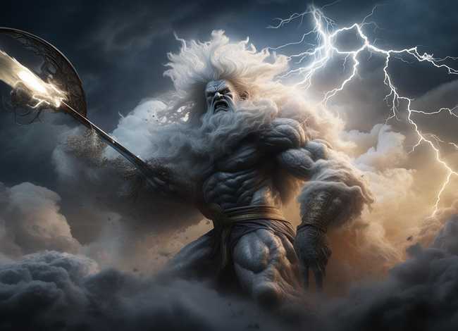 雷公电母的传说故事视频,雷公电母的传说故事视频大全 雷公电母的传说故事视频,雷公电母的传说故事视频大全