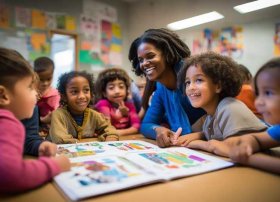 英语绘本故事教学视频、英语绘本故事教学视频下载