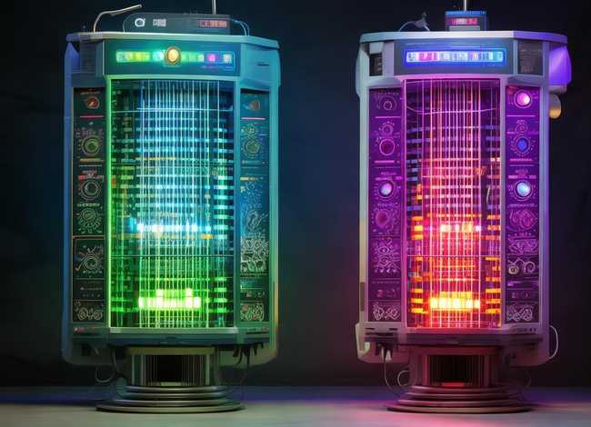 收音机二次变频和三次变频有啥区别;收音机二次变频和三次变频有啥区别呢 收音机二次变频和三次变频有啥区别;收音机二次变频和三次变频有啥区别呢