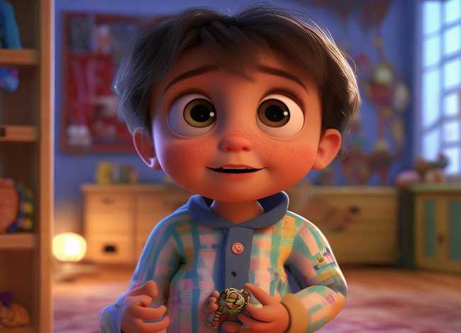 幼儿诚实的故事短篇;幼儿诚实的故事短篇视频 幼儿诚实的故事短篇;幼儿诚实的故事短篇视频