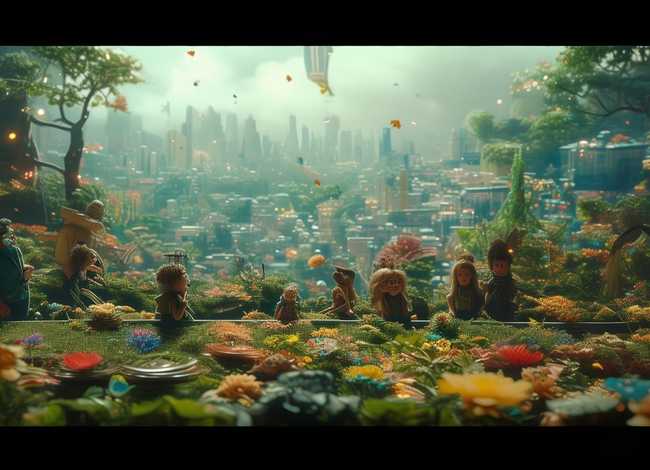 讲故事视频音乐推荐 讲故事视频音乐推荐大全