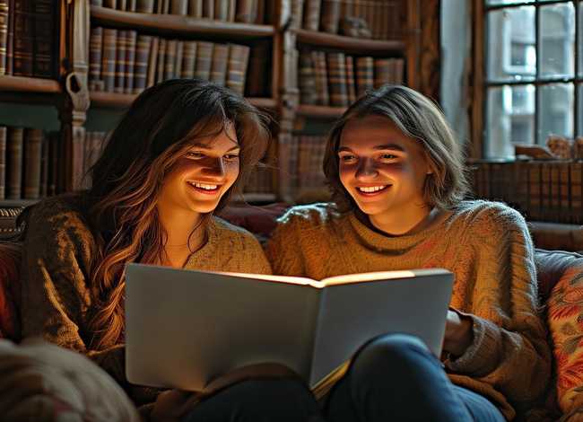 我俩的故事在线阅读 - 我俩的故事在线阅读免费