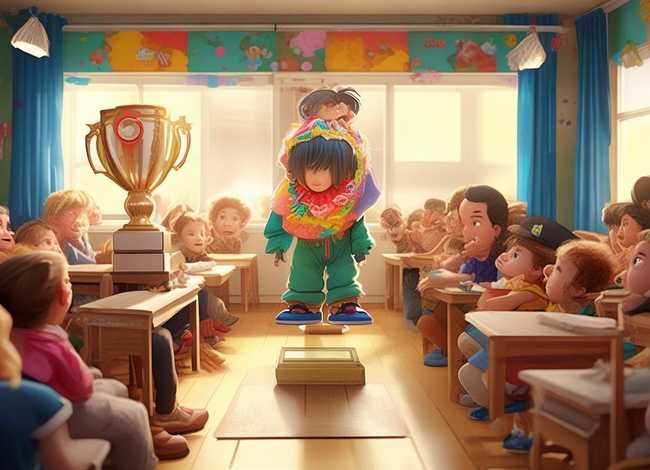 讲故事比赛一等奖视频幼儿;讲故事比赛一等奖视频幼儿园 讲故事比赛一等奖视频幼儿;讲故事比赛一等奖视频幼儿园