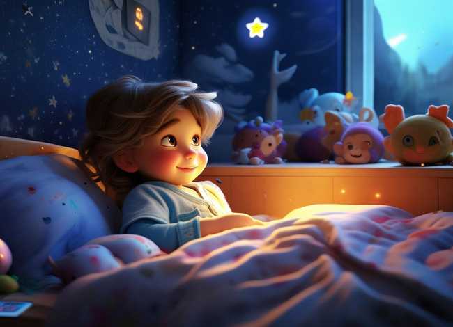 在线儿童故事3-6岁、在线儿童故事3-6岁睡前听故事