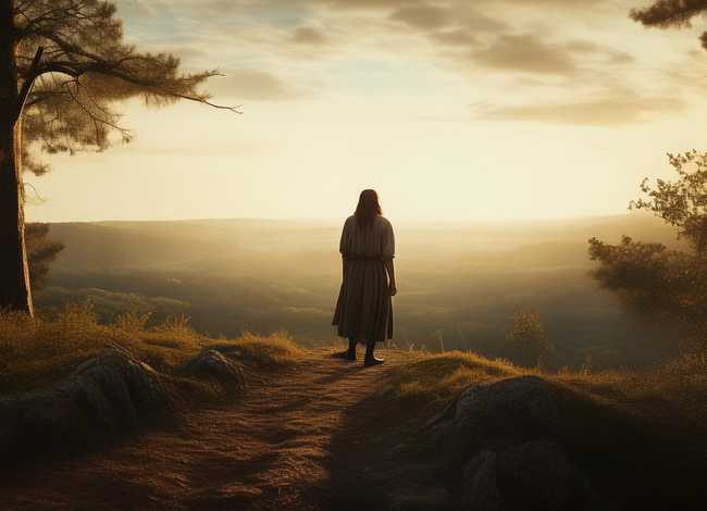 托尔斯泰的励志故事(托尔斯泰的励志故事有哪些) 托尔斯泰的励志故事(托尔斯泰的励志故事有哪些)