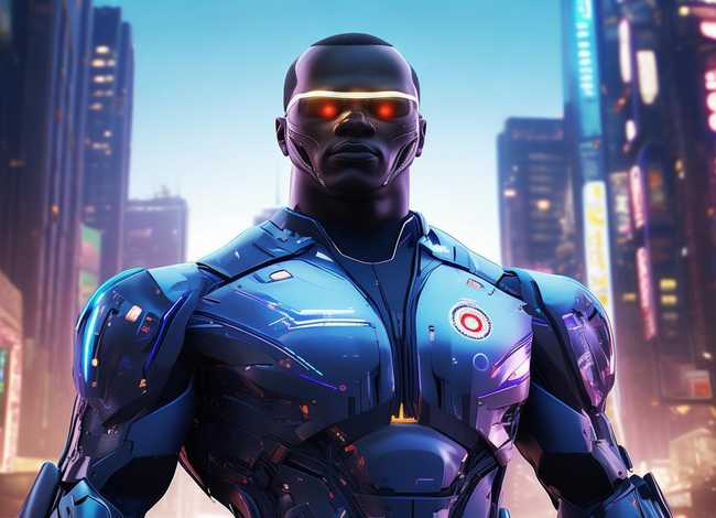 格力传奇故事2021完整版、格力传奇故事2020完整版 格力传奇故事2021完整版、格力传奇故事2020完整版